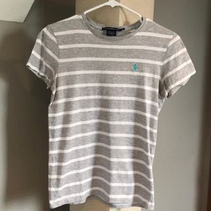 Ralph Lauren Sport T-Shirt